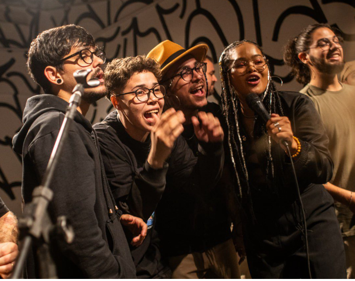 Som do Acre abre inscrições para oficinas e mapeamento da cena musical autoral