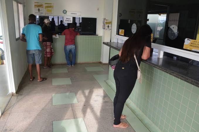 Prefeitura não renova contrato, equipe é demitida e atendimento na URAP Claudia Vitorino fica ainda pior