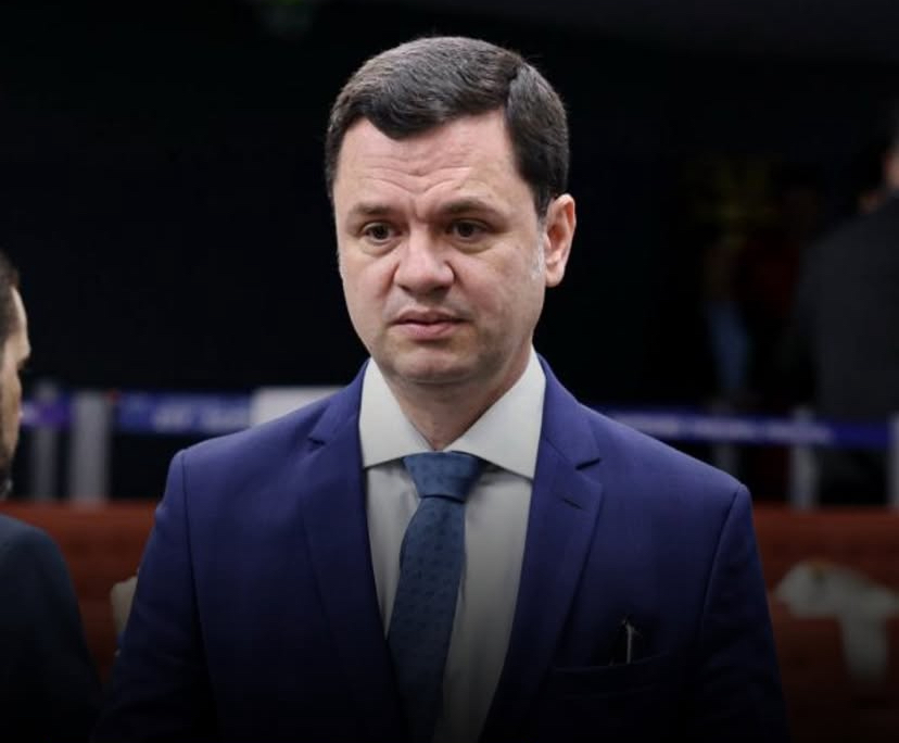 Mais um: Anderson Torres pega 24 anos de cadeia por também participar da trama golpista