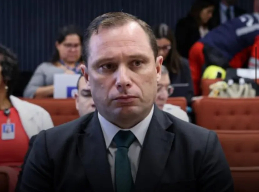 Por delação premiada, Mauro Cid é condenado a apenas 2 anos de prisão e não vai para cadeia
