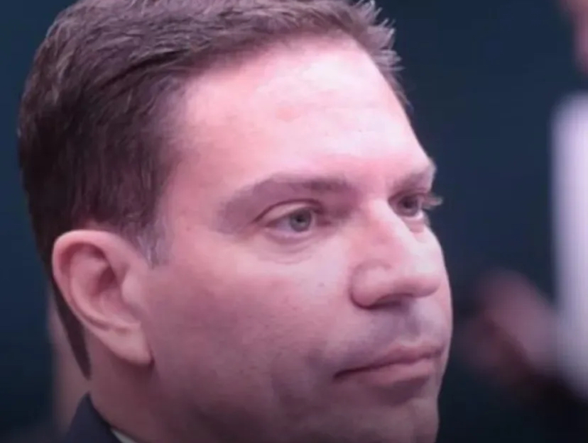 Trama golpista: ex-diretor da Abin e deputado Alexandre Ramagem pega 16 anos de prisão