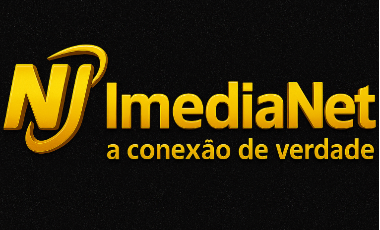 Do jornalismo à conectividade: Agência Imediata lança provedor ImediataNet