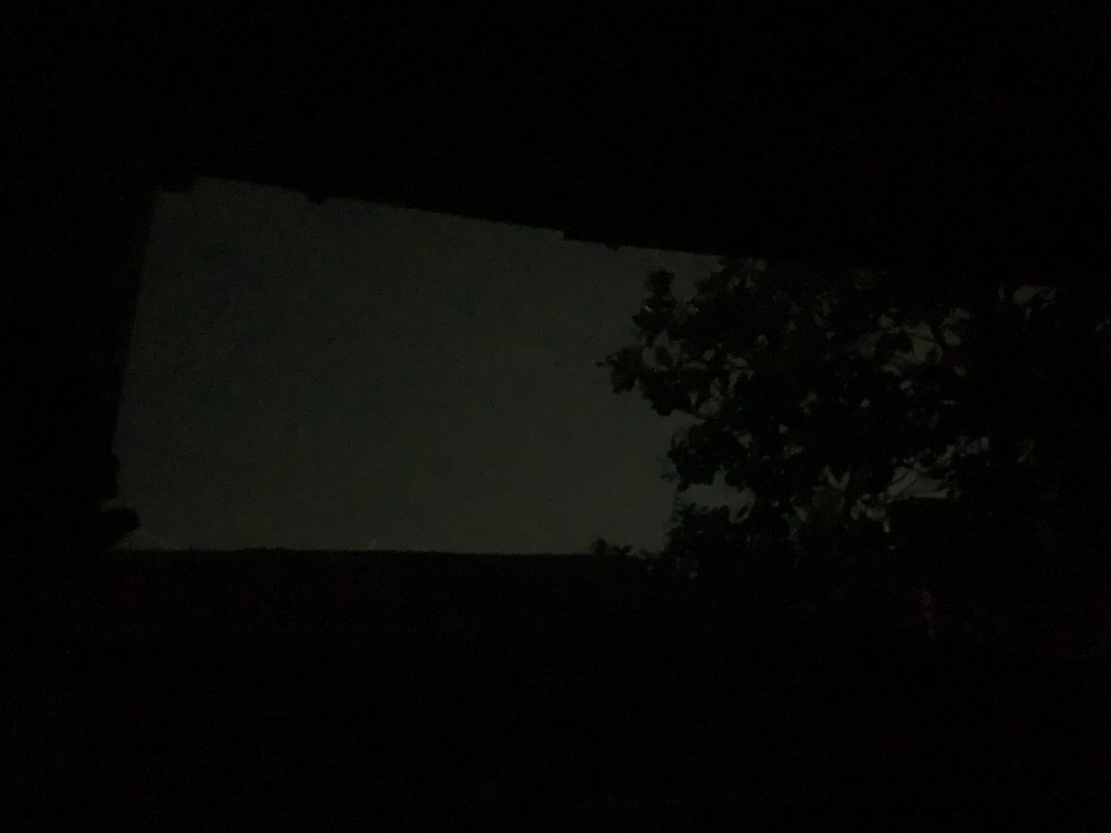 Energia no Segundo Distrito de Rio Branco fica no “pisca-pisca” e causa prejuízo a moradores