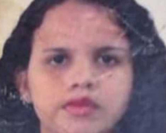 Jovem achada morta em motel na Via Chico Mendes pode ter sido vítima de overdose; homem fugiu