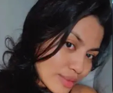 Policial militar aposentado mata mulher a tiros na frente dos filhos de 3 e 7 anos, em Rio Branco
