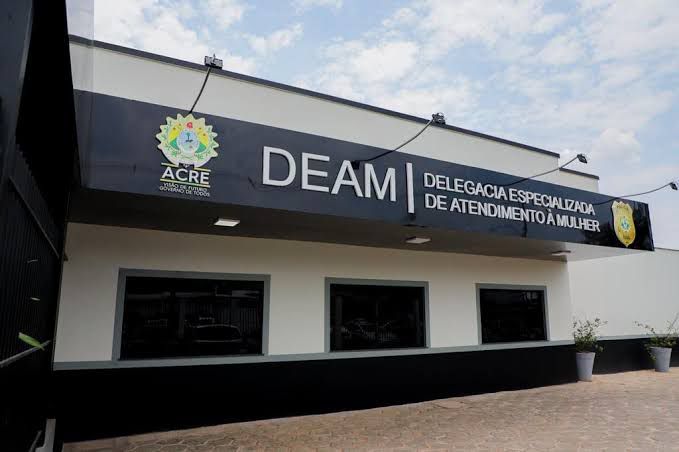Acre iguala em nove meses de 2025 o total de feminicídios de todo o ano passado