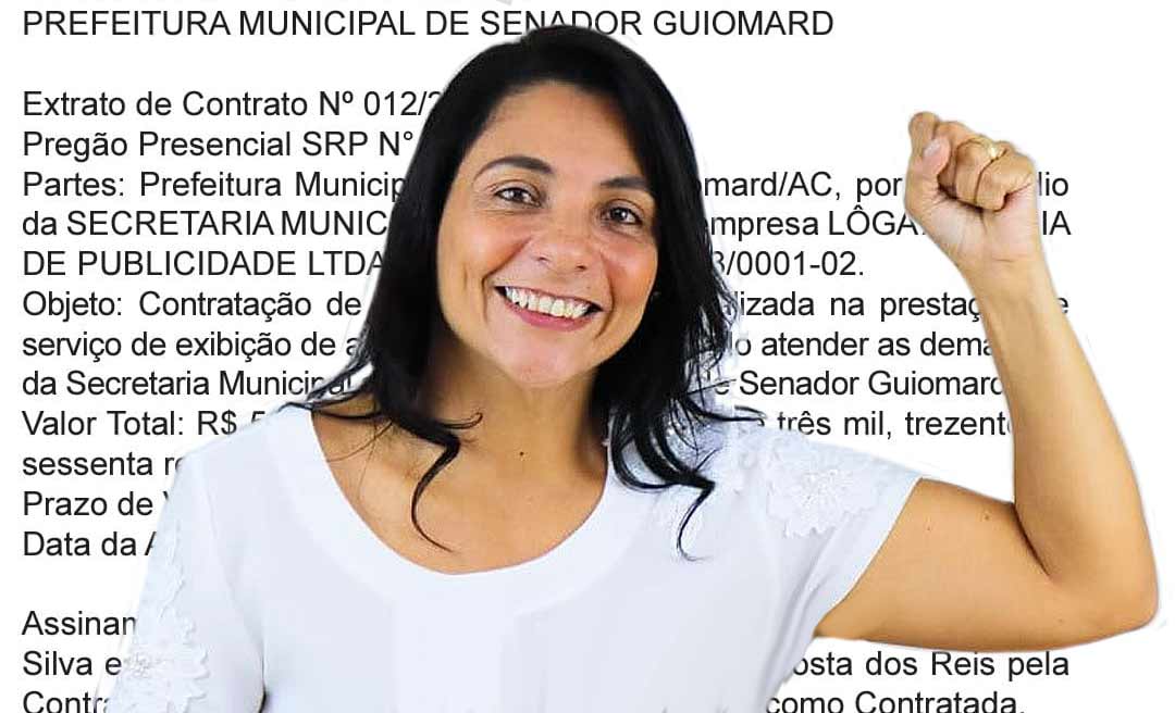 Zona rural do Quinari sofre sem transporte escolar enquanto Rosana Gomes investe milhões em festas e publicidade