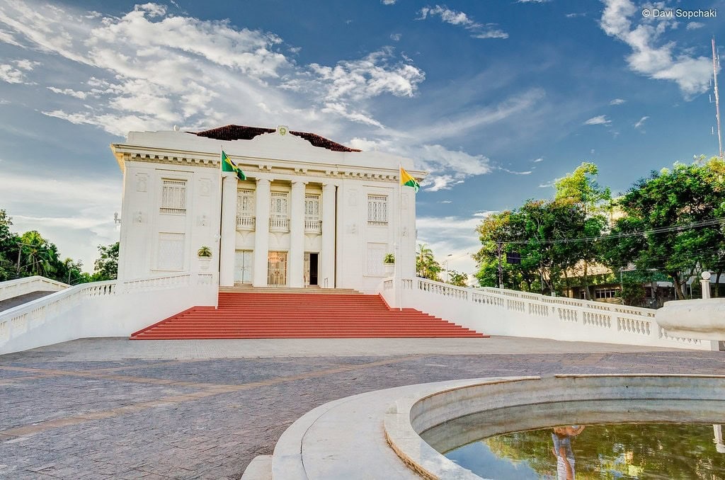 Governo estabelece pontos facultativos no período de Carnaval e mantém serviços essenciais