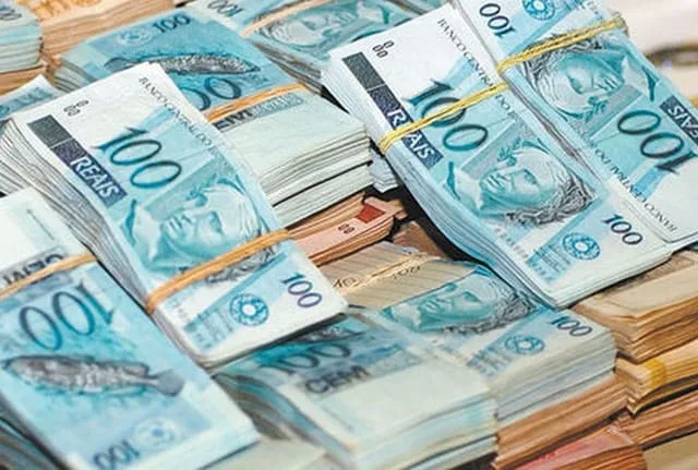 90% da população do Acre vive com renda de até R$ 5 mil, aponta estudo