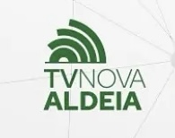 Governo Federal e UFAC inauguram TV Nova Aldeia, nova emissora pública do Acre