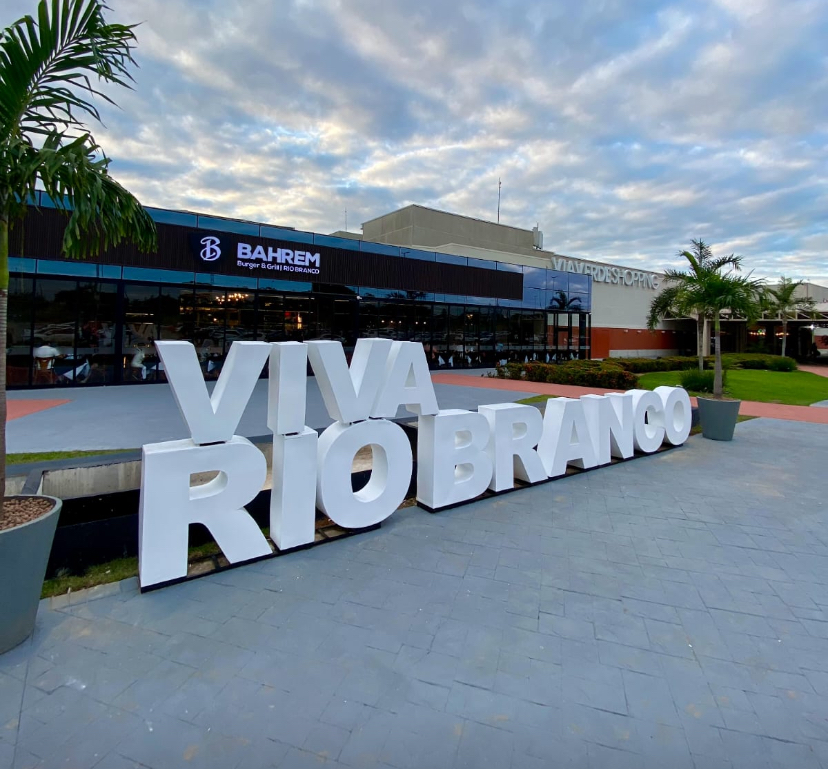 Via Verde Shopping recebe ação especial do Dia das Crianças com o Grupo Social Pela Vida