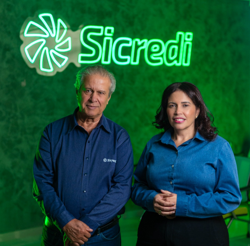 Sicredi Biomas celebra marco histórico e conta com mais de 100 mil associados na região do Mato Grosso, Acre e Amazonas