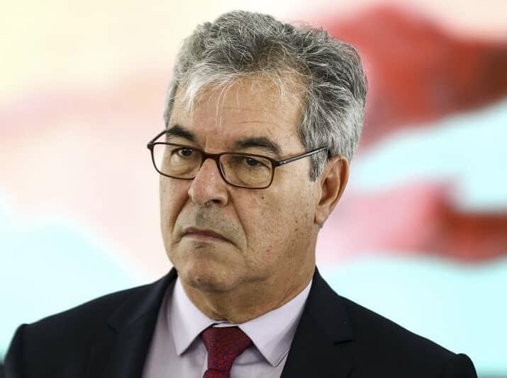 Jorge Viana lamenta índice de feminicídios no Acre e diz que estado vive “triste tempo”