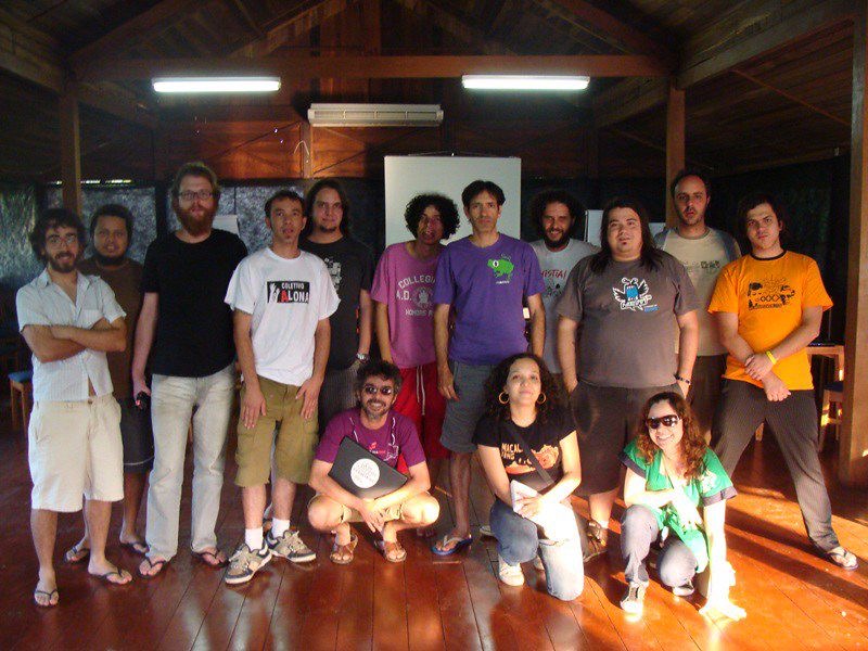 Festival Varadouro retorna após 15 anos e recoloca o Acre no mapa da música independente nacional
