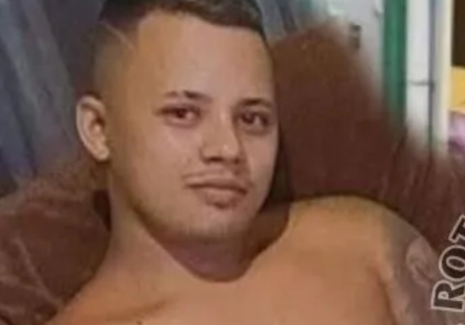 Foragido da Justiça do Acre morre baleado durante ação policial em Cubatão, no litoral de São Paulo