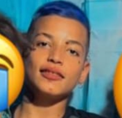 Adolescente de 16 anos morre após ser baleado durante abordagem policial no bairro Triângulo