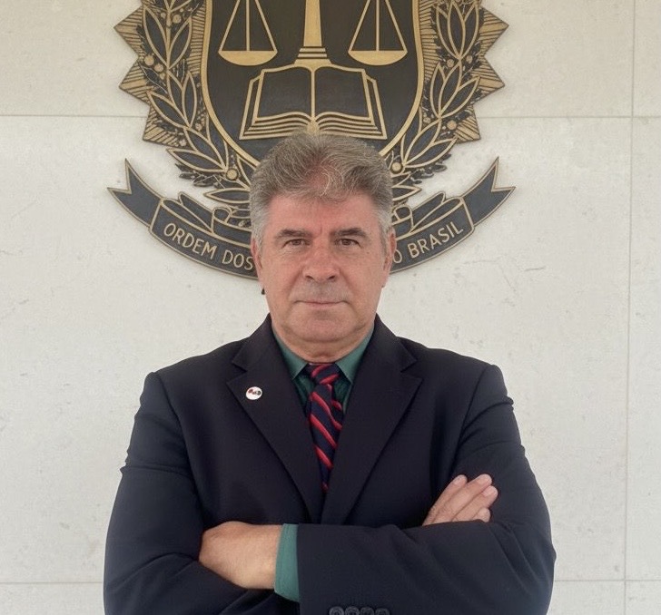 Jurista Marco Aurélio Flores esclarece efeitos práticos da decisão de Gilmar Mendes sobre Gladson Cameli