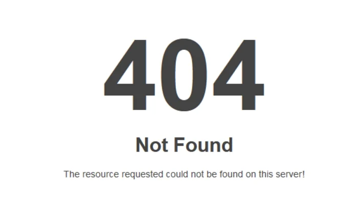 Instabilidade global na Cloudflare provoca erros e afeta serviços no mundo inteiro