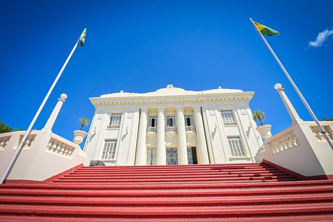PP enterra possível eleição de Mailza Gomes ao associá-la ao mentiroso Bocalom; Alan Rick se enfraquece com apoio turbulento de “faccionada”