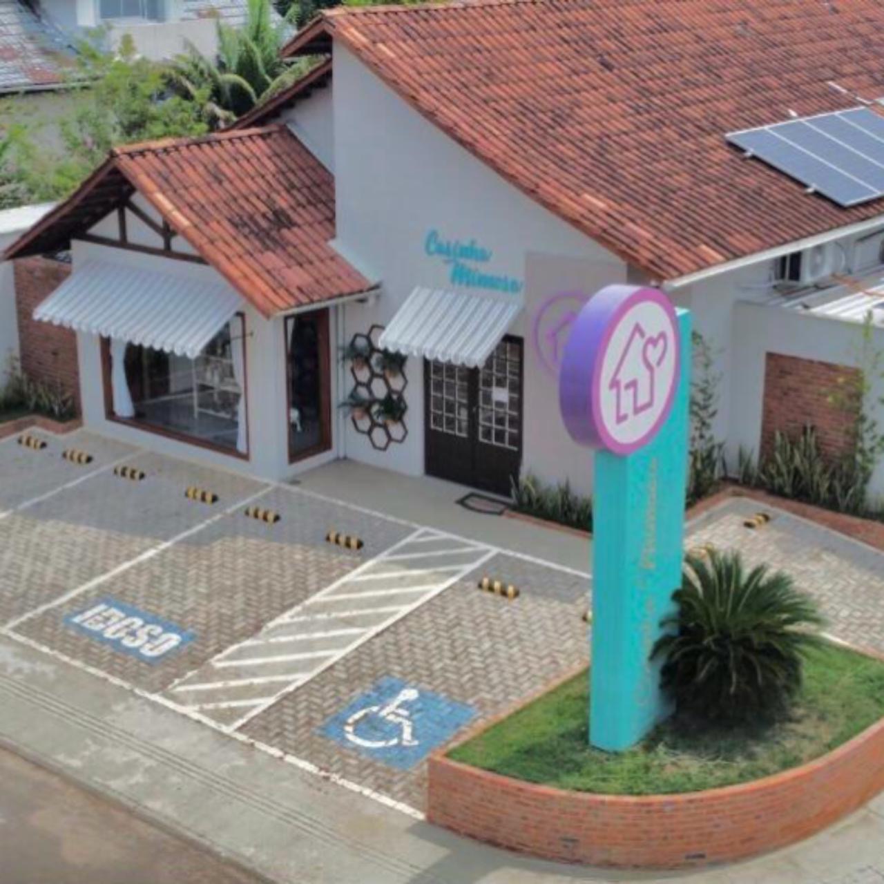 Com apoio do Sicredi, associados veem os negócios prosperarem e realidades serem transformadas
