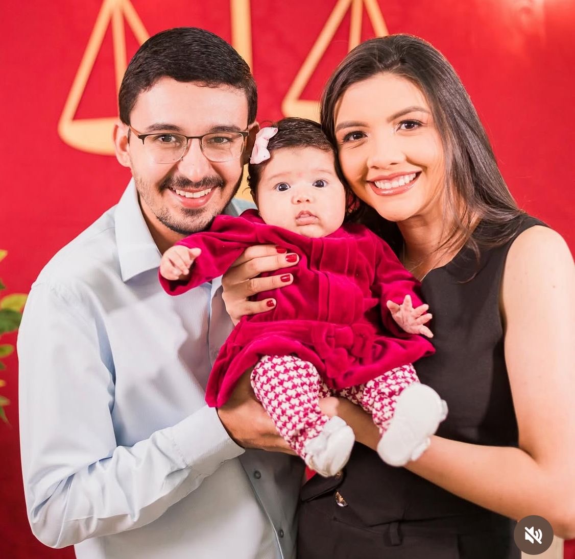 Aos 23 anos, Shayra Milena faz história como a juíza de paz mais jovem do Acre e celebra votação expressiva: “Vou honrar cada voto”