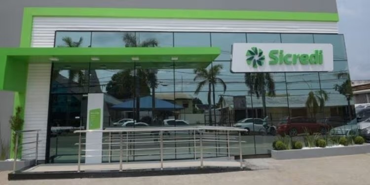 Com forte presença no Acre, Sicredi reforça impacto positivo gerado pelas cooperativas nas comunidades