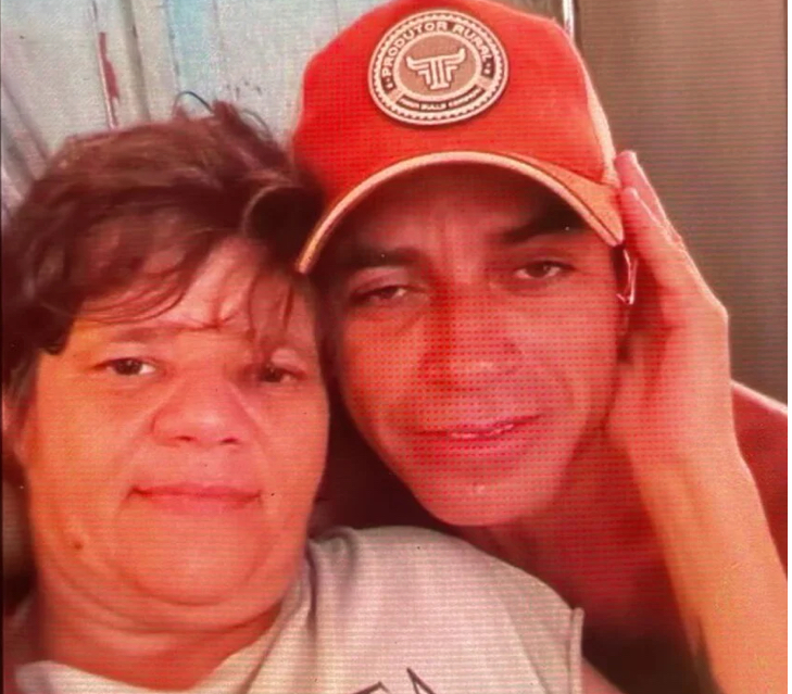 Feminicídio: homem é preso após matar esposa com tiro de espingarda no Acre