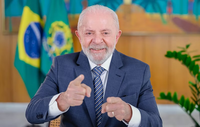 Presidente Lula anuncia dois complexos industriais de café no Acre e reforça expansão da cadeia que gera emprego e renda no estado