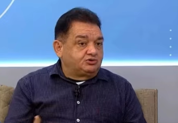 Presidente da RBTrans se contradiz e expõe desconhecimento do Código de Trânsito ao falar sobre “mototáxis falsos”