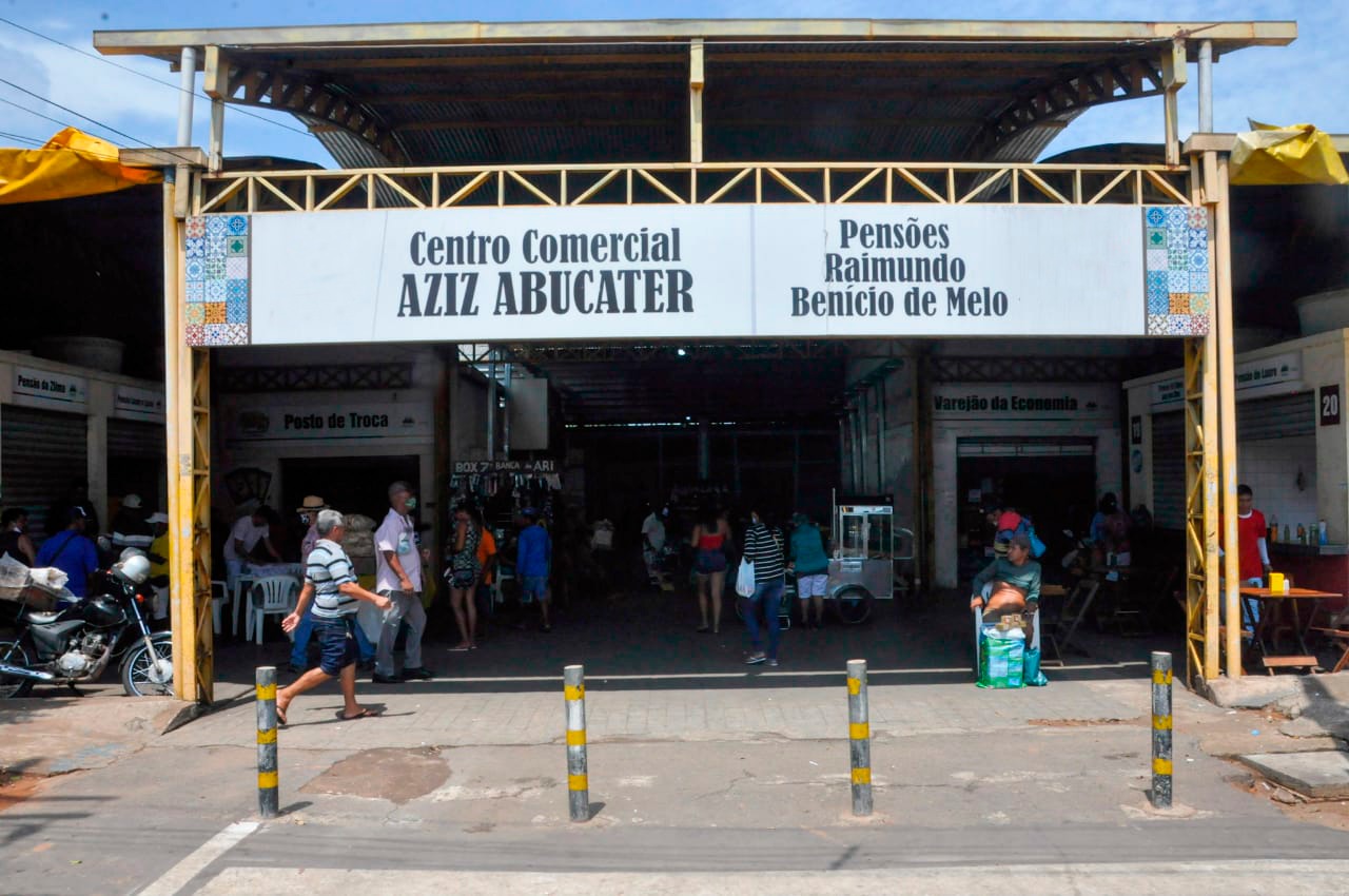 Saiba quais vereadores votaram a favor para que privatização de mercados públicos fosse aprovada