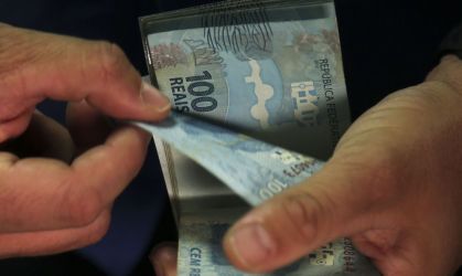Estudo mostra que R$ 100 reais dá para comprar mais coisas no Acre do que em estados do Sul e Sudeste