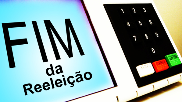 Fim da reeleição no Executivo e eleições unificadas: o que muda na política brasileira?