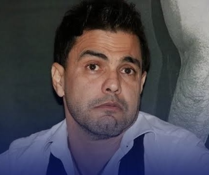 Após ter shows cancelados, Zezé Di Camargo se retrata por ter feito ofensas ao SBT e filhas de Silvio Santos