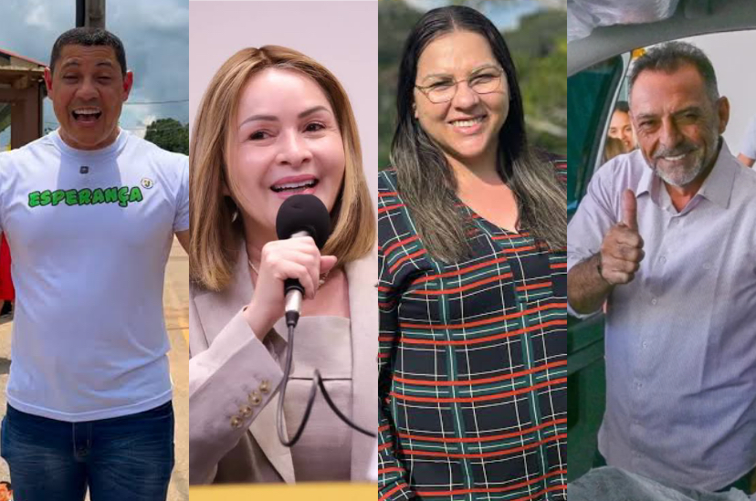Às vésperas do Natal, deputados Ulysses, Neri, Meire e Barbary votam pelo aumento de impostos para a população