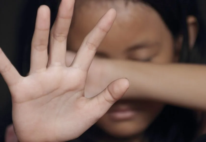 Mais um pastor é preso por estuprar a própria filha desde os 10 anos em Rio Branco