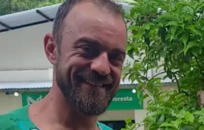 Catarinense se droga, espanca a mulher na frente do filho e acaba preso em Rio Branco