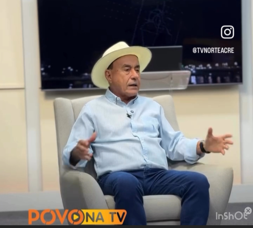 Enquanto população sofre com enxurradas devido falta de infraestrutura, Bocalom defende show de drones