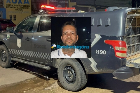 Mulher sai em defesa da vizinha que apanhava do marido e mata ele com uma facada no peito