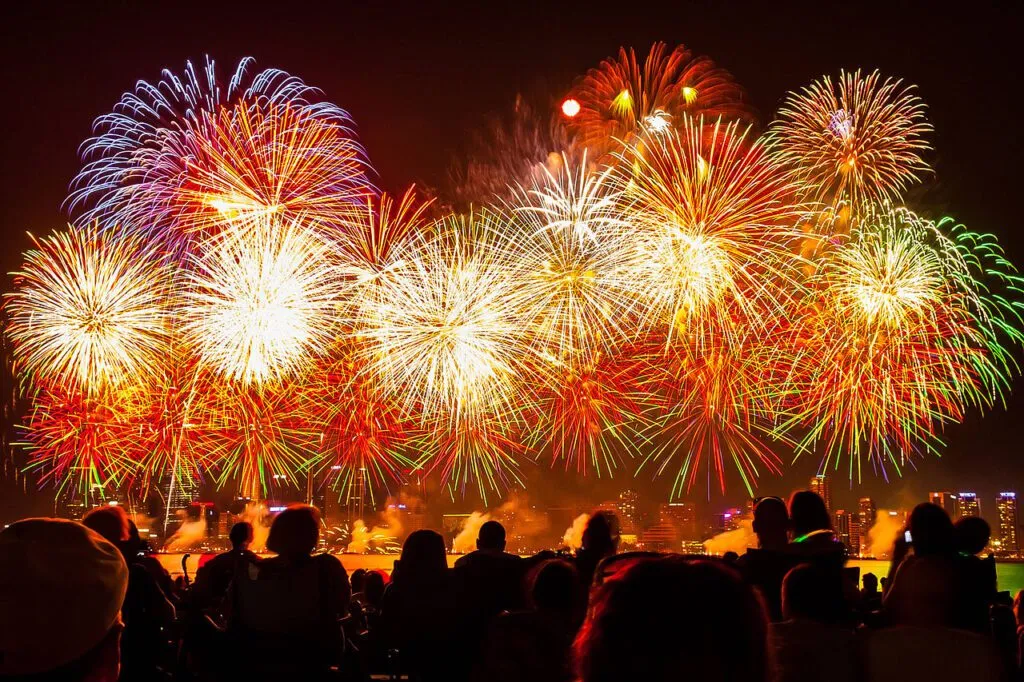 Rio Branco e Cruzeiro do Sul definem festividades para a virada de ano; saiba onde vai ter pizeiro