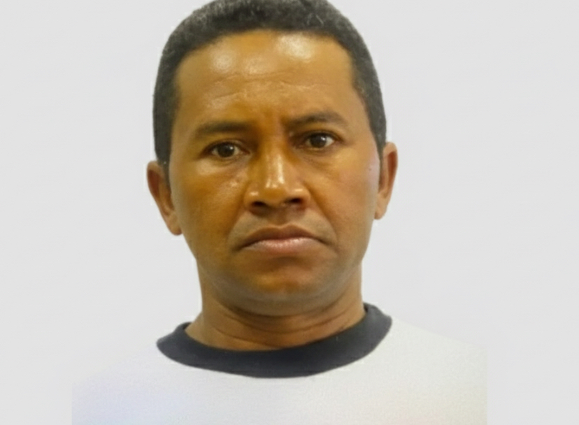 Peão de 58 anos é achado morto com marcas de facadas em Senador Guiomard