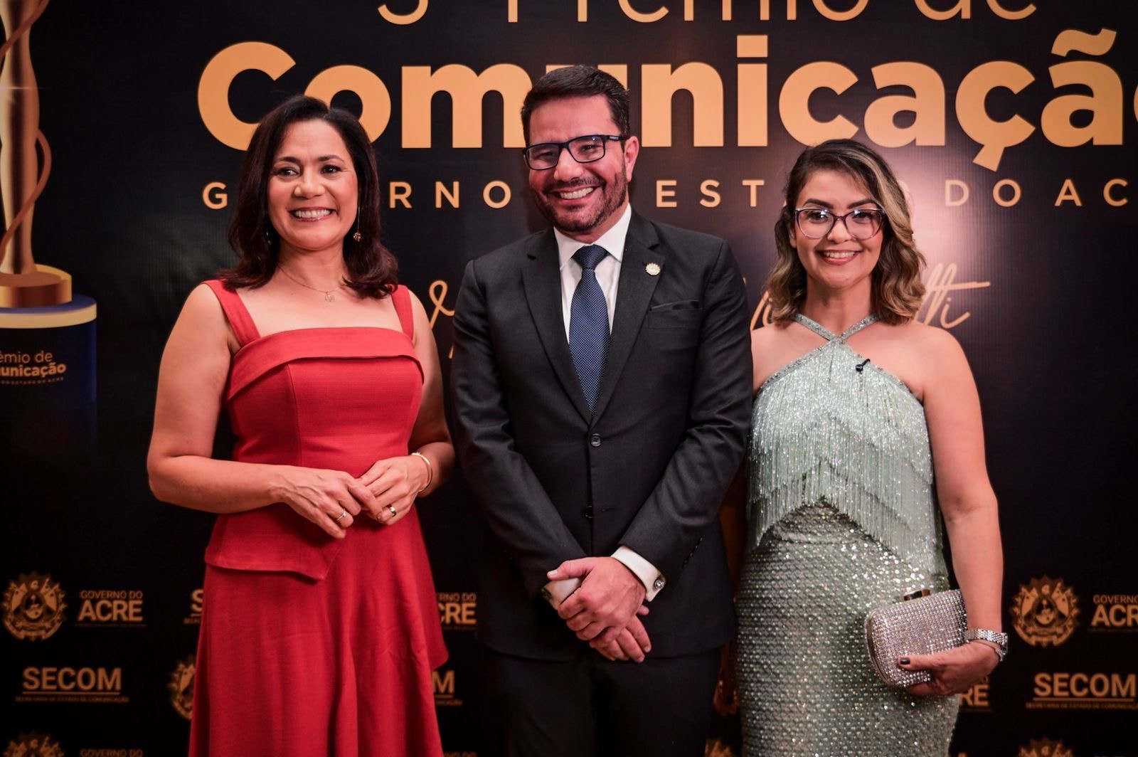 Valorização do jornalismo, TV Aldeia reativada e modernização das rádios reforçam a comunicação pública em 2025