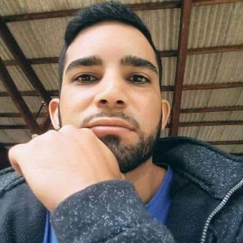 Comoção toma conta de Senador Guiomard após morte de vigilante querido pela comunidade