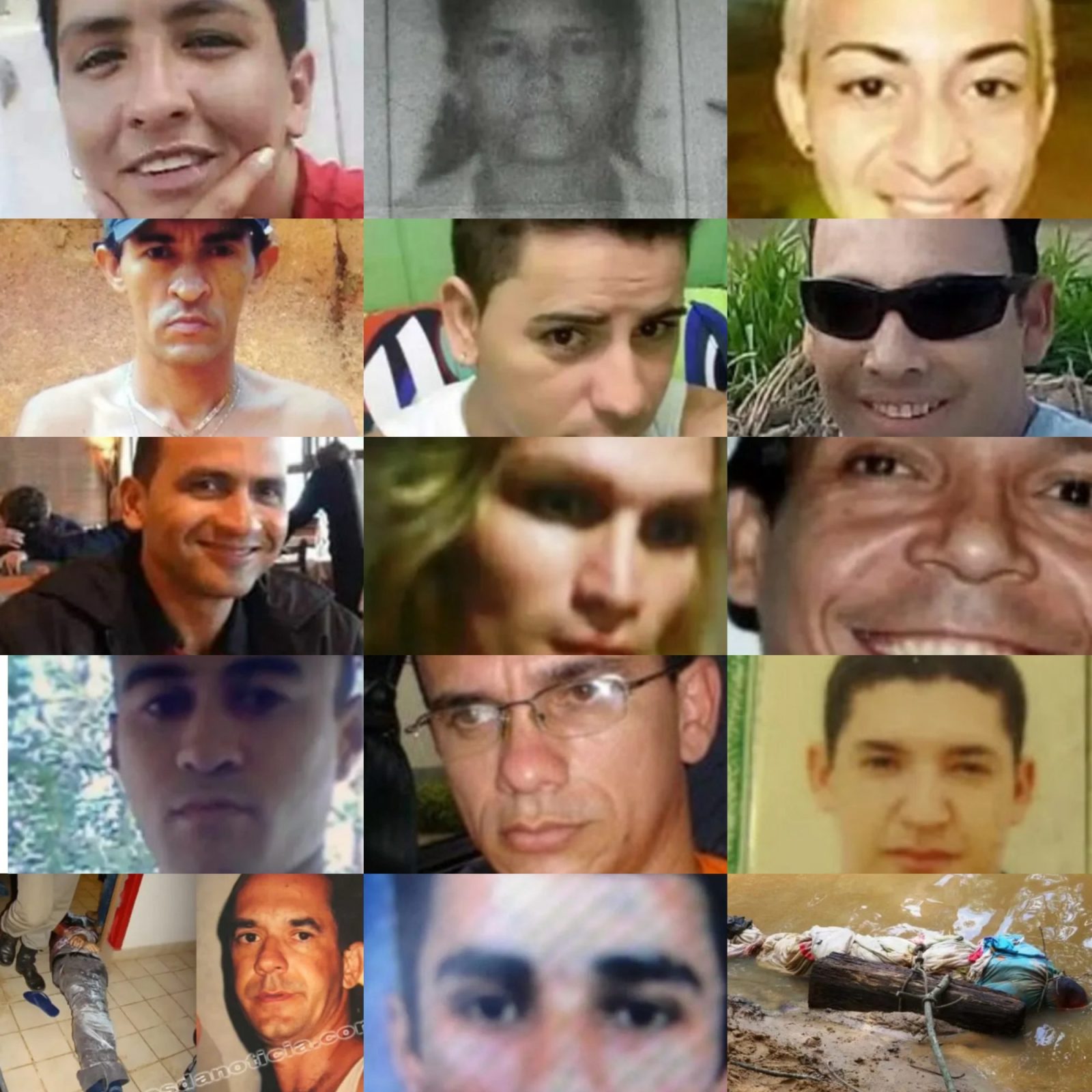 Violência sem fim: AHAC lembra vidas ceifadas por LGBTfobia no Acre
