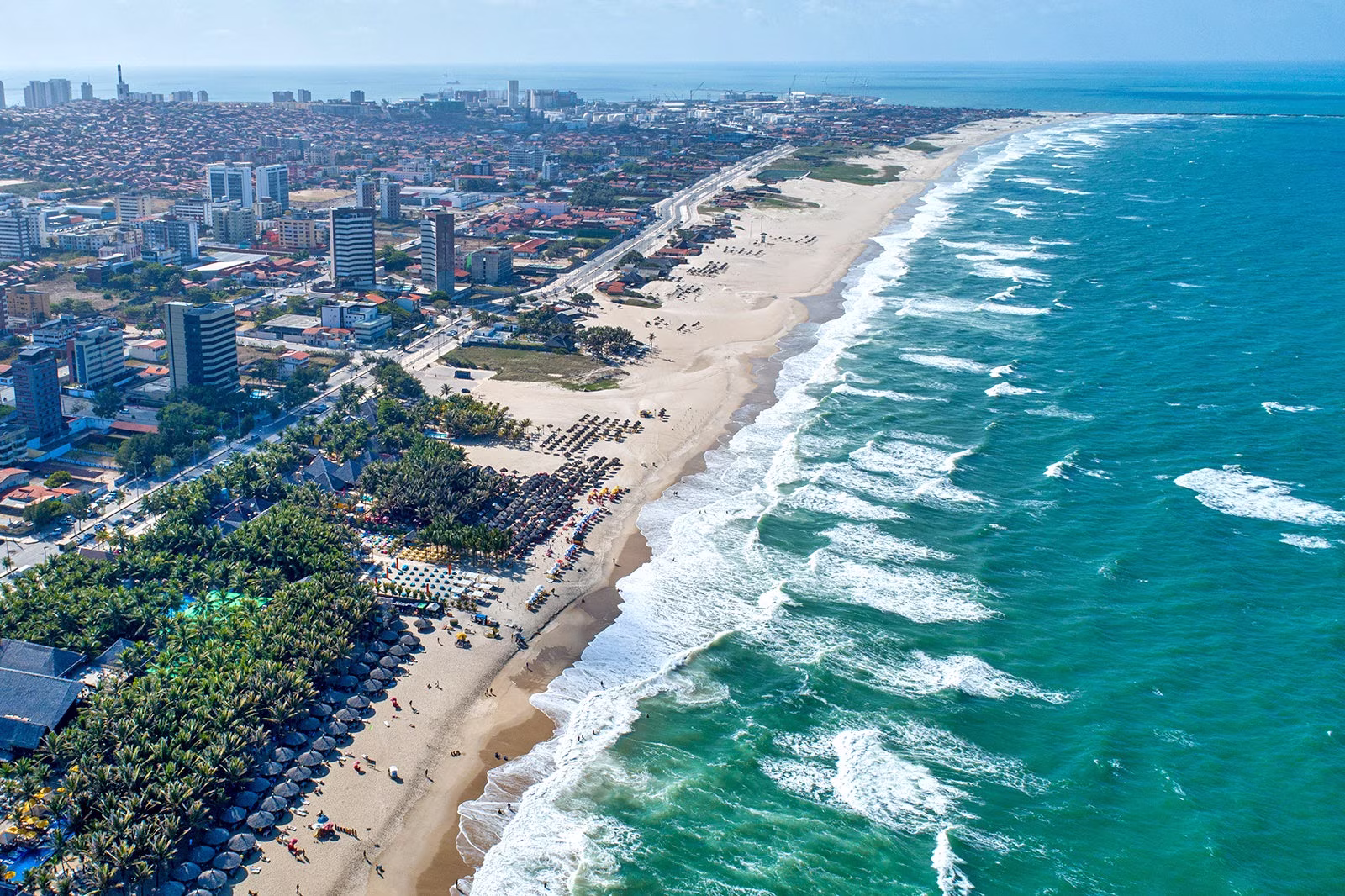 Vereadores de Rio Branco receberam mais de R$ 120 mil em diárias com viagens ao litoral e grandes centros