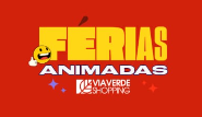 Cine Araújo do Via Verde Shopping reúne no feriadão estreias, clássicos e muitas animações