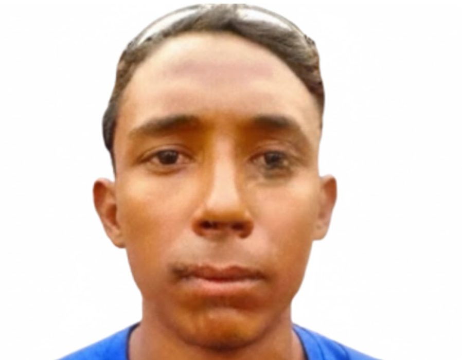 Jovem que morreu em acidente na Amadeo Barbosa era pintor e teria bebido antes de pilotar moto