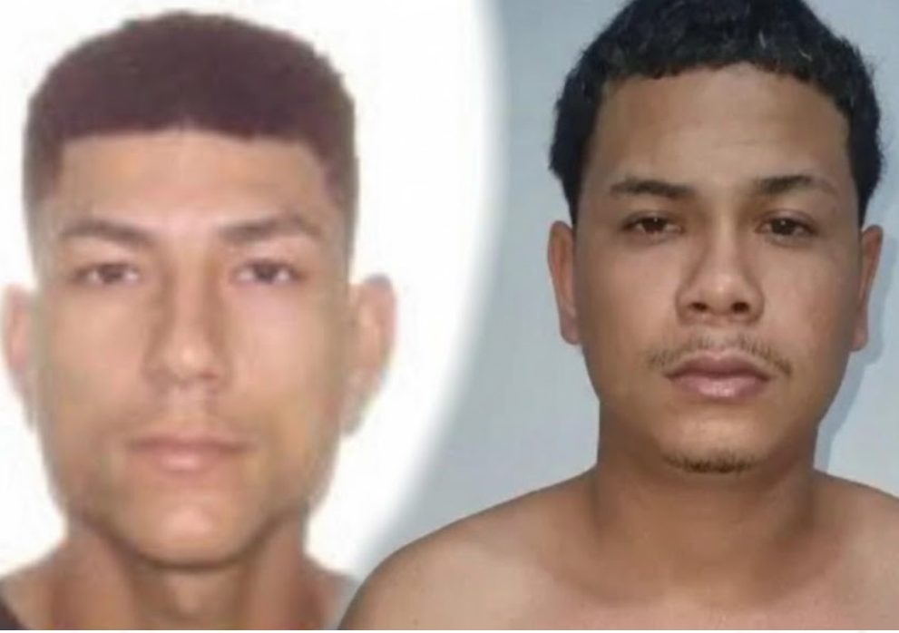 Homicídio de advogado e jornalista Moisés Alencastro: réus respondem por motivo torpe e meio cruel