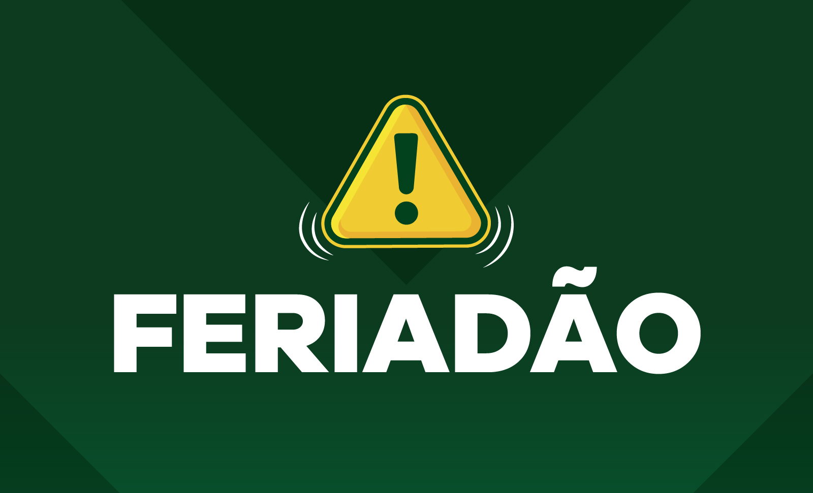 Guia do feriadão: saiba o que abre e o que fecha em Rio Branco entre os dias 22 e 25 de janeiro