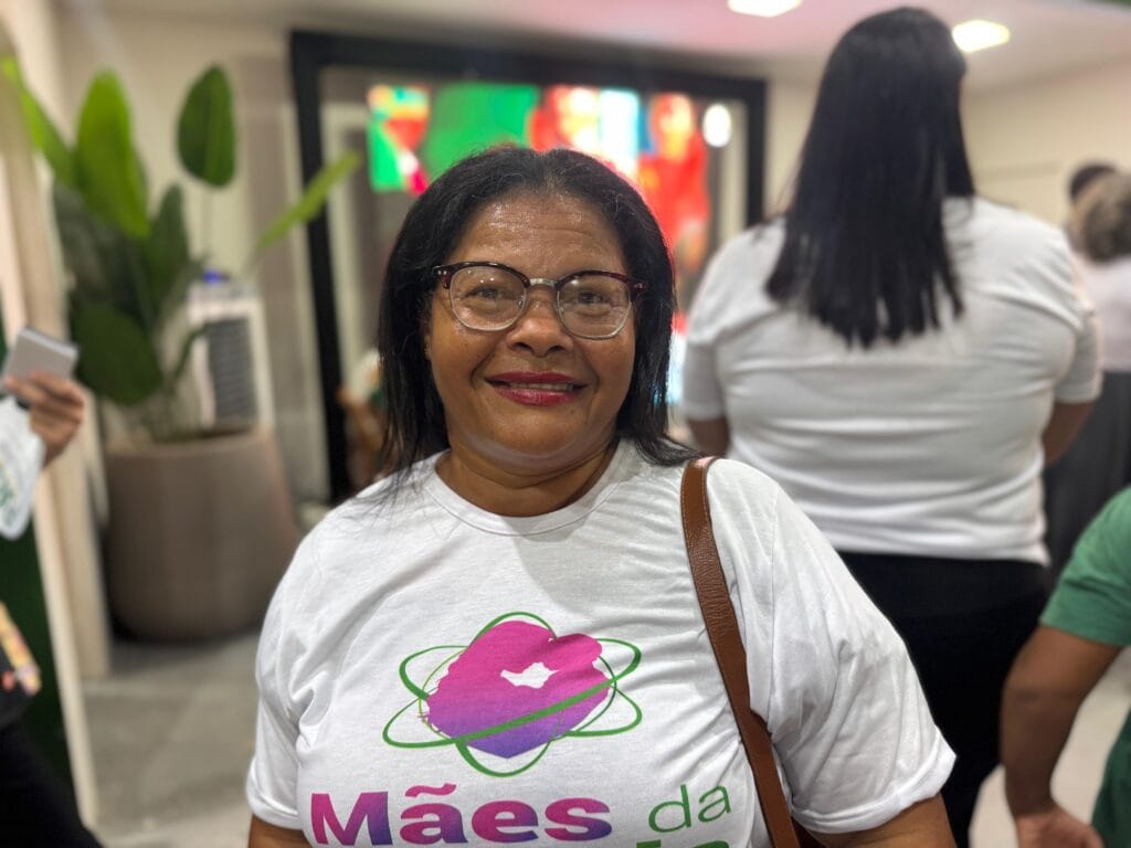 Fapac lança edital para apoiar empreendedorismo de mães solo em 22 municípios do Acre