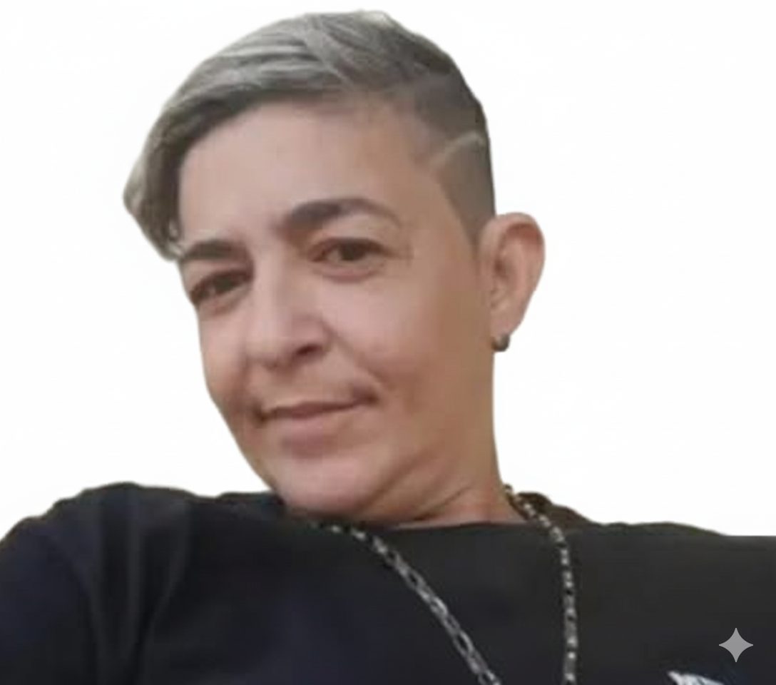 Homem trans é assassinado degolado no interior do Acre; crime choca Brasiléia